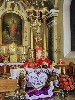 maly_2017-03-23 17-54-47 - 0011.jpg